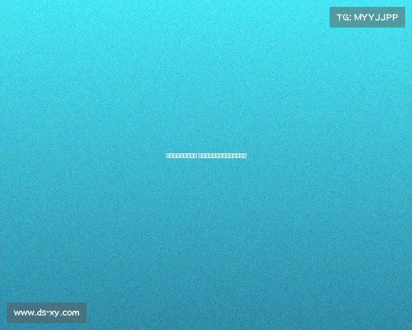 西甲积分竞争白热化 巴萨皇马马竞争冠形势日益紧张