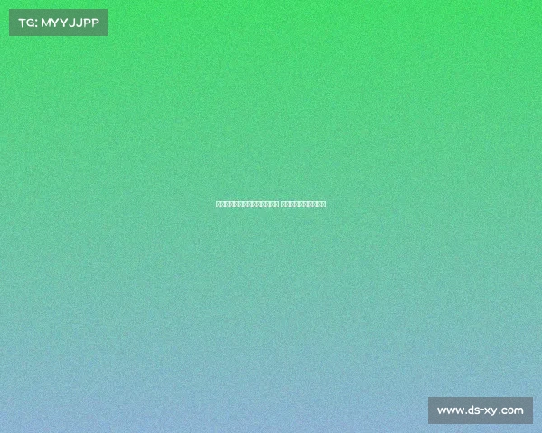 拉什福德迎来职业生涯生死时刻 这或许是他最后的机会