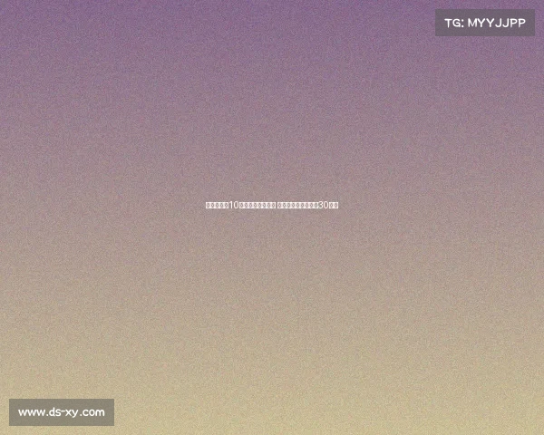 阿莱格里谈10人应战表现更有序 原计划仅让魔笛出场30分钟